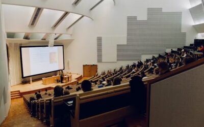 Engineering Foundation