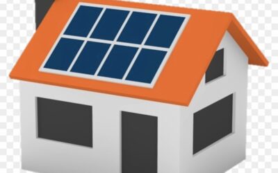 Solar Panels Project